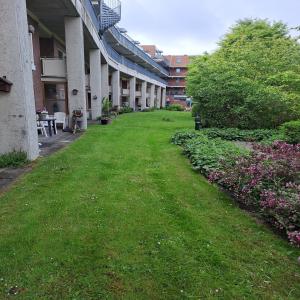 housePhoto