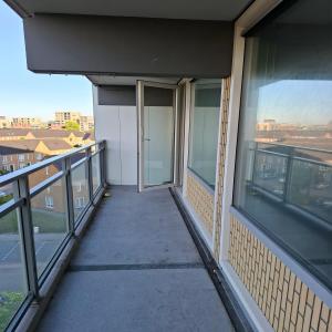 housePhoto