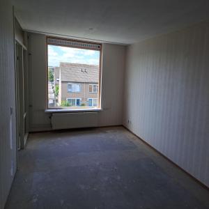 housePhoto