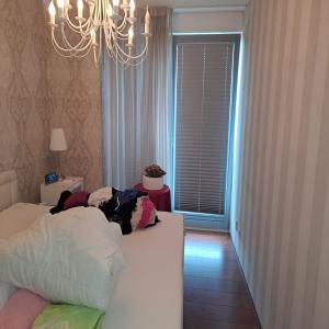 housePhoto