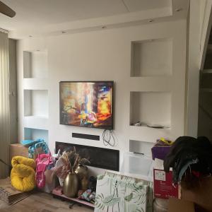 housePhoto