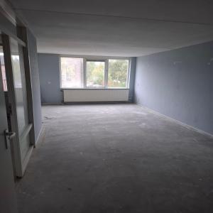 housePhoto