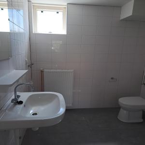 housePhoto