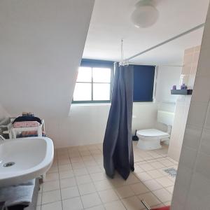 housePhoto