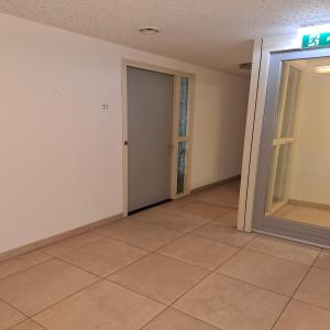 housePhoto