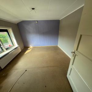 housePhoto