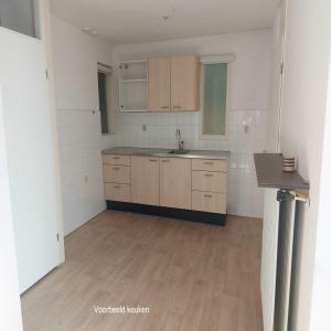 housePhoto