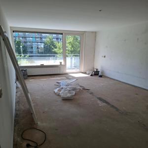 housePhoto
