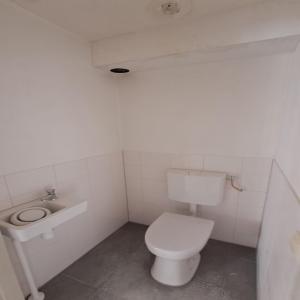 housePhoto