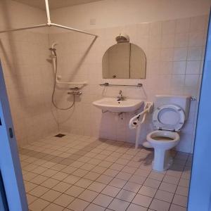 housePhoto