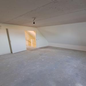 housePhoto