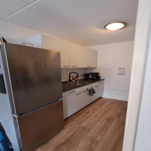 housePhoto