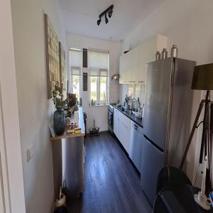 housePhoto