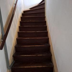 housePhoto