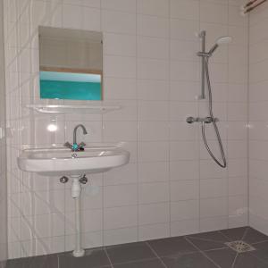 housePhoto