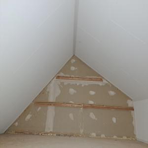 housePhoto