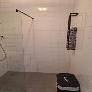 housePhoto