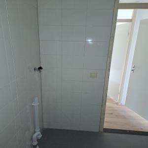 housePhoto