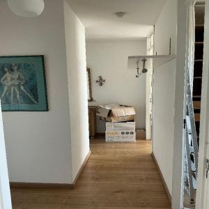 housePhoto