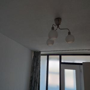 housePhoto