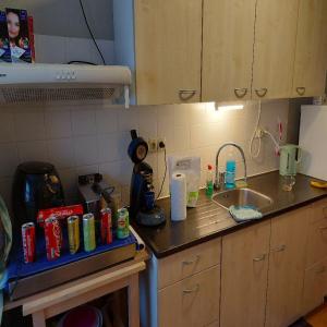 housePhoto