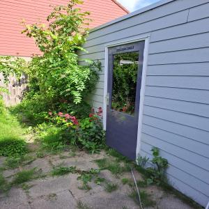 housePhoto