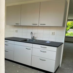 housePhoto