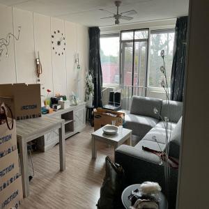 housePhoto
