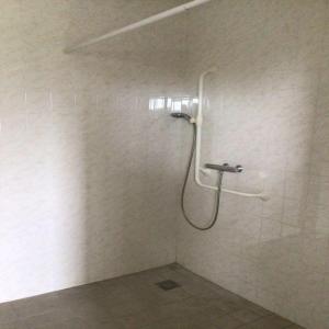 housePhoto