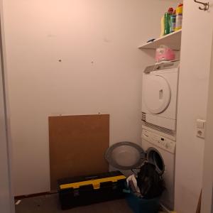 housePhoto