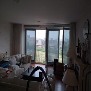 housePhoto