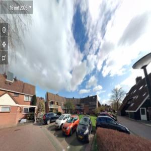 housePhoto