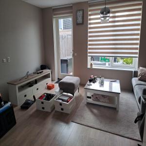 housePhoto