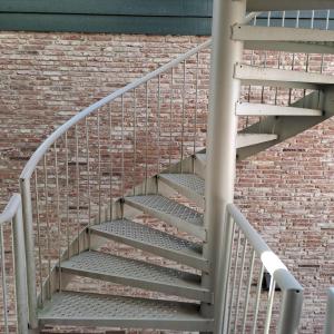 housePhoto