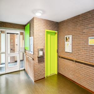 housePhoto