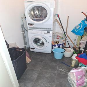 housePhoto