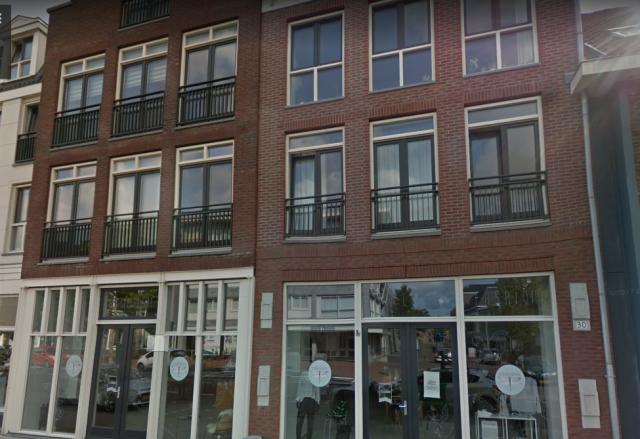 Nieuwstraat 26G, Purmerend