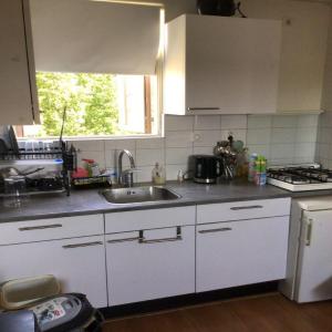 housePhoto