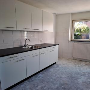 housePhoto