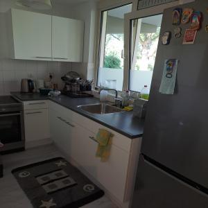 housePhoto