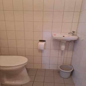 housePhoto