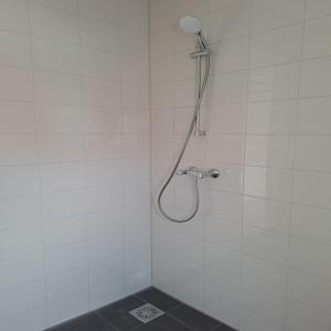 housePhoto