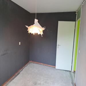 housePhoto