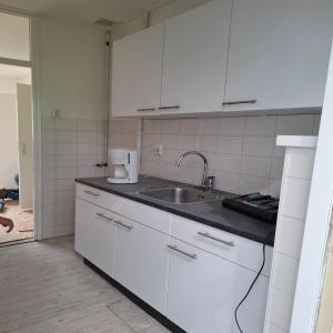 housePhoto