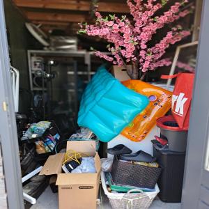 housePhoto