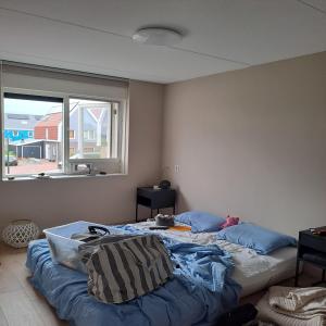 housePhoto