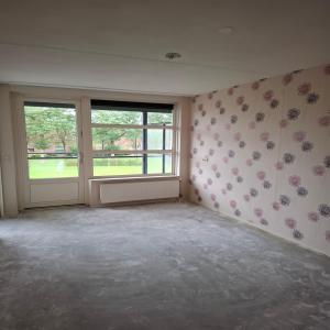 housePhoto
