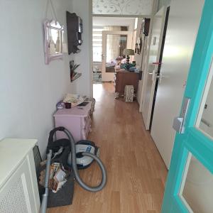 housePhoto