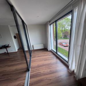 housePhoto