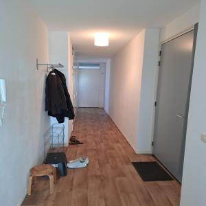 housePhoto